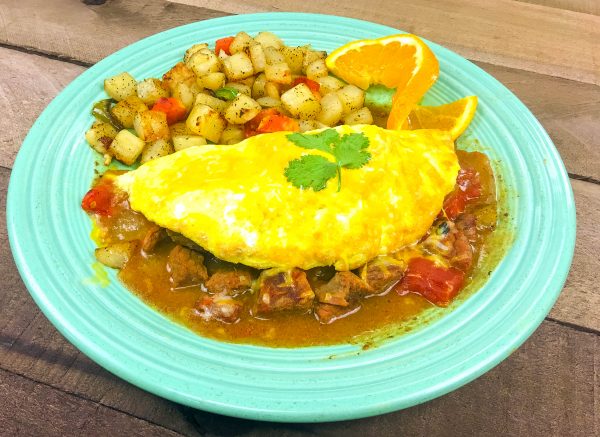 ChiliOmelet-600x437