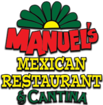 Manuel's Mexican Restaurant