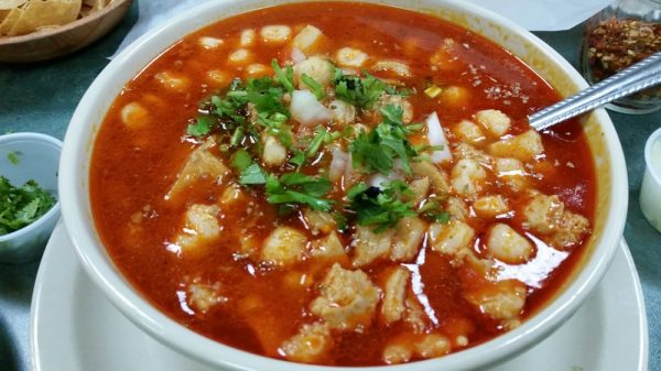 menudo-600x337